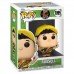 Фигурка Funko POP! Disney: Dug Days: Russel 57386 
