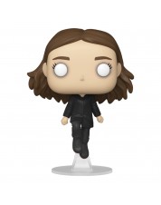 Фигурка Funko POP! Vinyl: Umbrella Academy: Vanya 55072