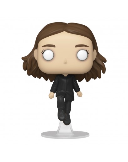 Фигурка Funko POP! Vinyl: Umbrella Academy: Vanya 55072 