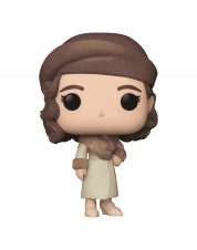 Фигурка Funko POP! TV: Peaky Blinders: Ada Thome 72180