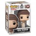 Фигурка Funko POP! TV: Peaky Blinders: Ada Thome 72180 