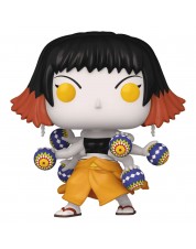 Фигурка Funko POP! Animation: Demon Slayer: Susamaru (Arms) (Exc) 77105