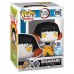 Фигурка Funko POP! Animation: Demon Slayer: Susamaru (Arms) (Exc) 77105 