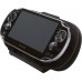 Защитный чехол Sony PS Vita Carrying Case (PCH-Z0C1) 
