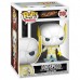 Фигурка Funko POP! TV: The Flash: Godspeed 52021 