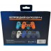 Беспроводной геймпад Dobe для PS4 (TP4-883), Чёрный 