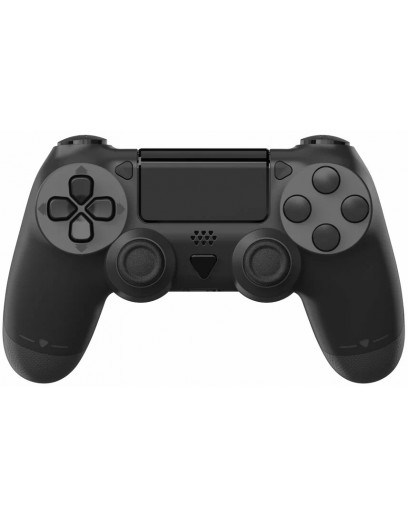 Беспроводной геймпад Dobe для PS4 (TP4-883), Чёрный 