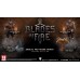 Игра Blades of Fire Day One Edition PS5 (PlayStation 5, Русские субтитры) 