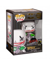 Фигурка Funko POP! Vinyl: DC:  Jokers Wild Batman (Exc) 43970