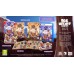 Big Helmet Heroes - Exalted Edition (русские субтитры) (PS5) 