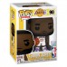 Фигурка Funko POP! Vinyl: NBA Legends: LA Lakers: LeBron James (Alternate) 51010 