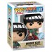 Фигурка Funko POP! Animation: Naruto Shippuden: Might Guy in Wheelchair (Exc) 61051 