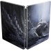 Monster Hunter Wilds - SteelBook Edition (русская версия) (Xbox Series X) 