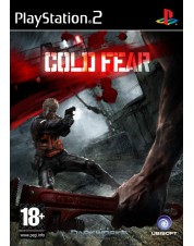 Cold Fear (PS2)