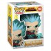 Фигурка Funko POP! Animation: My Hero Academia: Infinite Deku with Eri 51933 