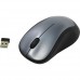 Беспроводная мышь Logitech Wireless Mouse M310 (910-003986) Silver 