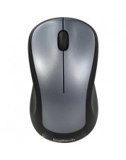 Беспроводная мышь Logitech Wireless Mouse M310 (910-003986) Silver