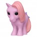 Фигурка Funko POP! Retro Toys: My Little Pony: Cotton Candy (54422) 54303 