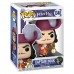 Фигурка Funko POP! Disney: Peter Pan 70th: Captain Hook 70695 