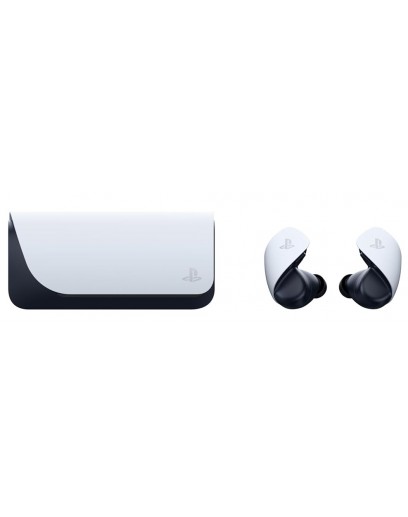 Беспроводные наушники Playstation Pulse Explore 