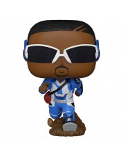 Фигурка Funko POP! Vinyl: The Boys: A-Train 48194