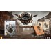 Syberia Remastered - Limited Edition (русская версия) (PS5) Syberia Remastered - Limited Edition (русская версия) (PS5)