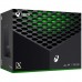 Игровая приставка Microsoft Xbox Series X 1TB + Xbox Game Pass Ultimate на 3 месяца 
