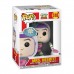 Фигурка Funko POP! Vinyl: Disney: Toy Story: Mrs. Nesbitt 37011 