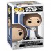 Фигурка Funko POP! Bobble: Star Wars Ep 4: ANH: Princess Leia 67535 