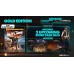 Star Wars Outlaws - Gold Edition (русские субтитры) (Xbox Series X) 
