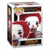 Фигурка Funko POP! Movies: Trick or Treat: Chuckles (Exc) 64961 