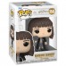 Фигурка Funko POP! Harry Potter: Chamber of Secrets 20th: Hermione Granger 65653 