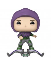 Фигурка Funko POP! Bobble: Marvel: Spider-Man: No Way Home: Green Goblin 67605