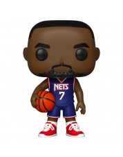 Фигурка Funko POP! Vinyl: NBA: Nets: Kevin Durant (City Edition 2021) 59265