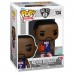 Фигурка Funko POP! Vinyl: NBA: Nets: Kevin Durant (City Edition 2021) 59265 