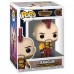 Фигурка Funko POP! Bobble: Marvel: Guardians Of The Galaxy 3: Kraglin 67517 