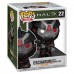 Фигурка Funko POP! Games: Halo Infinite: Escharum With Gravity Axe 6" 59339 