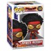 Фигурка Funko POP! Bobble: Marvel: Spider-Man ATSV: Spider-Woman 65727 