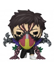 Фигурка Funko POP! Animation: My Hero Academia: Overhaul Fused w/Shin (Exc) 52110