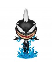 Фигурка Funko POP! Bobble: Marvel: Venom S2: Storm 40708