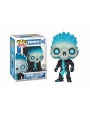 Фигурка Funko POP! Vinyl: Games: Fortnite: Eternal Voyager 52972