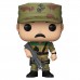 Фигурка Funko POP! Retro Toys: G.I. Joe: Leatherneck 50908 