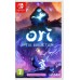 Ori - The Collection (русские субтитры) (Nintendo Switch) 