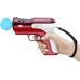 Рукоятка для стрельбы PlayStation Move Shooting Attachment (PS3) 