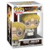 Фигурка Funko POP! Animation: Attack on Titan: Zeke Yeager (Exc) 66465 