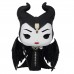 Фигурка Funko POP! Vinyl: Disney: Maleficent: Feast Maleficent 44310 