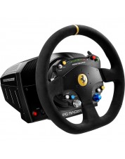 Руль Thrustmaster TS-PC Racer Ferrari 488 Challenge Edition (PC)