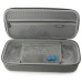 Сумка Dobe Storage Case для Asus Rog Ally (TY-3818), Gray 