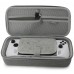 Сумка Dobe Storage Case для Asus Rog Ally (TY-3818), Gray 