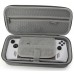 Сумка Dobe Storage Case для Asus Rog Ally (TY-3818), Gray 